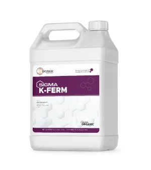 Sigma AgriScience product image 7
