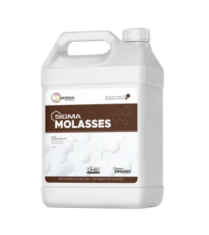 Sigma AgriScience product image 9