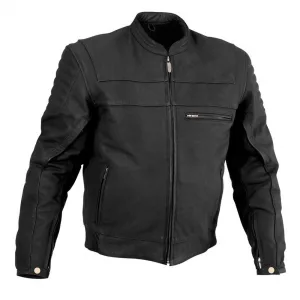 BELPAK Professional Motorcycle Clothing