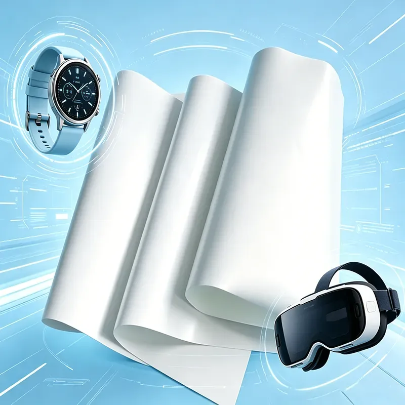 Kanronics Electronic Technology Co., Ltd. product image 11