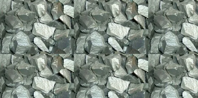 Sorwabuco Ltd. product image 2