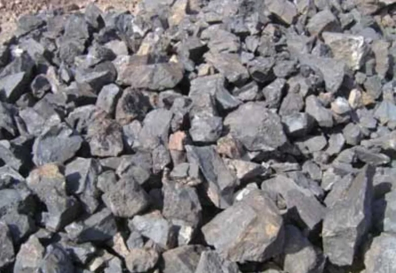 Sorwabuco Ltd. product image 3
