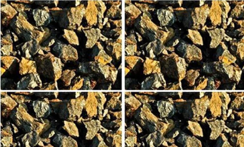 Sorwabuco Ltd. product image 4