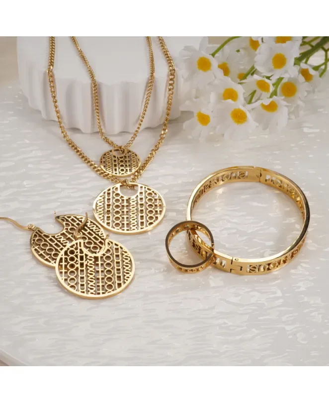 Xiuyuan Jewelry Co.,Ltd