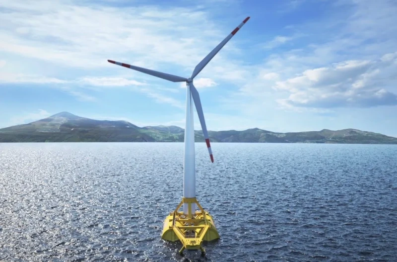 Saitec Offshore Technologies