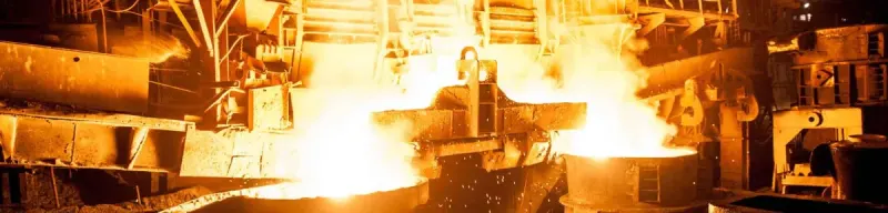 Zhengzhou Jinheyuan Refractory Materials Co., Ltd. product image 2