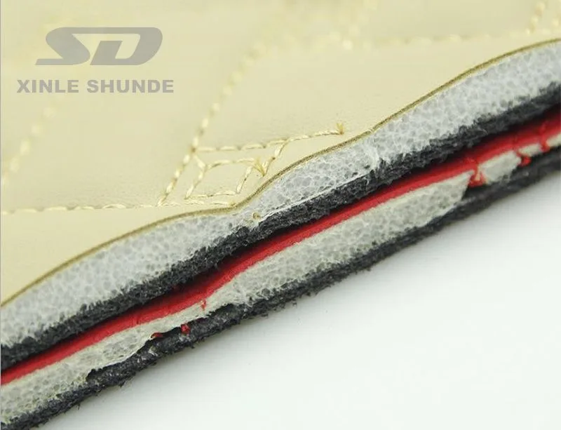 XinLe ShunDe Trading Co., Ltd. product image 4