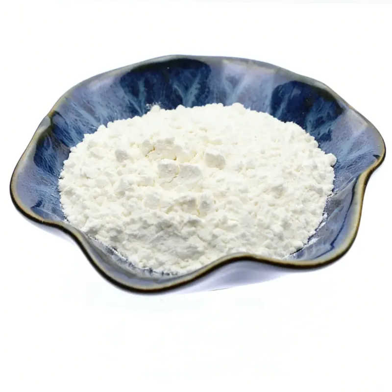 Wuhan Oner Biotech Co.,Ltd. product image 12