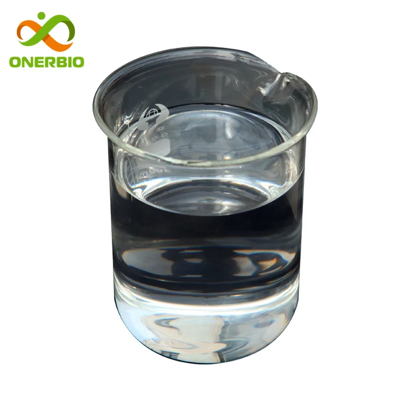 Wuhan Oner Biotech Co.,Ltd. product image 3