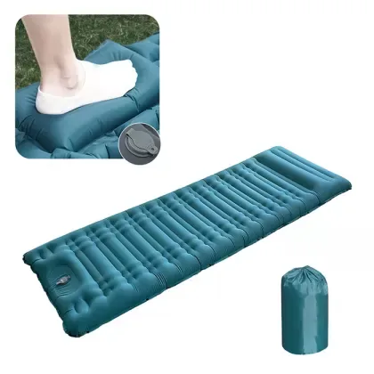 Dongguan Changyuan Plastic Toys Co., Ltd. product image 8