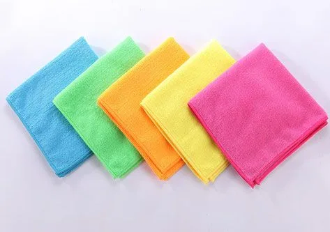 Hebei Kaiyuan Textile Technology Co. Ltd.