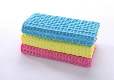 Hebei Kaiyuan Textile Technology Co. Ltd. product image 5