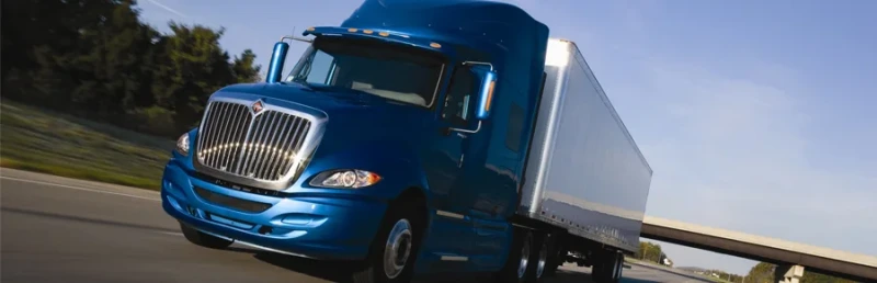 Terra Cargo Ltda.
