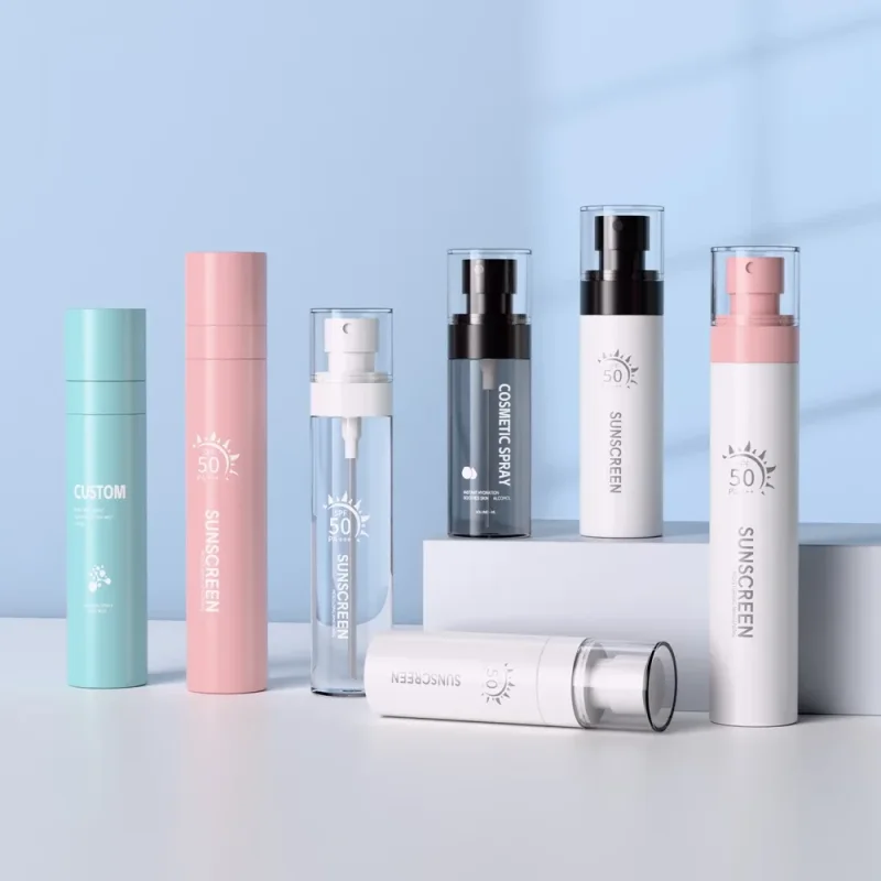 Foshan Shikai Plastic Technology Co., Ltd.