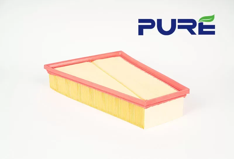 Hebei Purefine Auto Parts Co., Ltd. product image 10