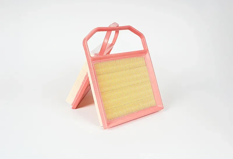 Hebei Purefine Auto Parts Co., Ltd. product image 12