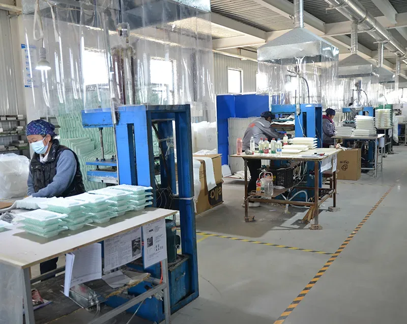 Hebei Purefine Auto Parts Co., Ltd. product image 3