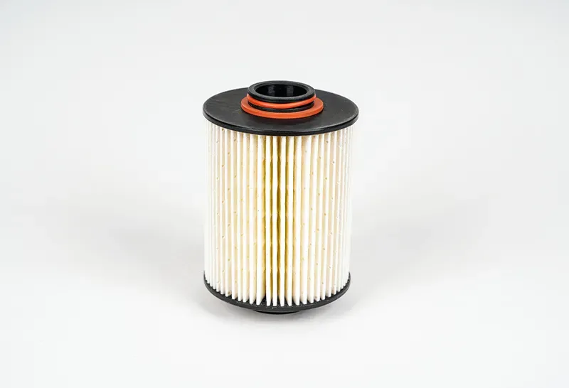 Hebei Purefine Auto Parts Co., Ltd. product image 5