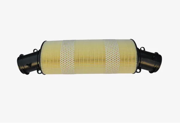 Hebei Purefine Auto Parts Co., Ltd. product image 6