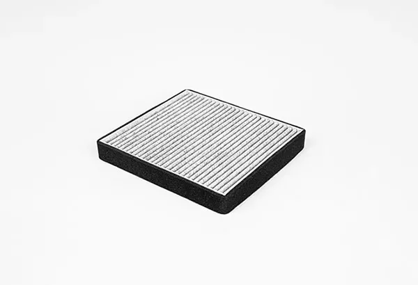 Hebei Purefine Auto Parts Co., Ltd. product image 7