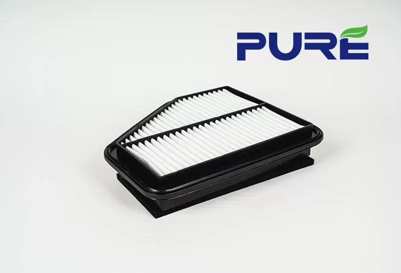 Hebei Purefine Auto Parts Co., Ltd. product image 9