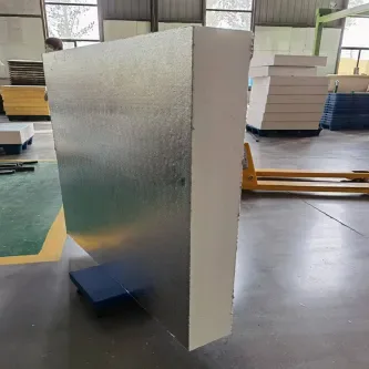 Langfang Clear Chemical Building Materials Co., Ltd product image 6