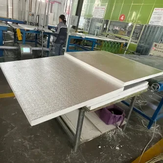 Langfang Clear Chemical Building Materials Co., Ltd product image 7