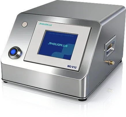 Zholion (Shanghai) Technology Co., Ltd. product image 3