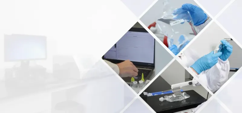 Zholion (Shanghai) Technology Co., Ltd. product image 6