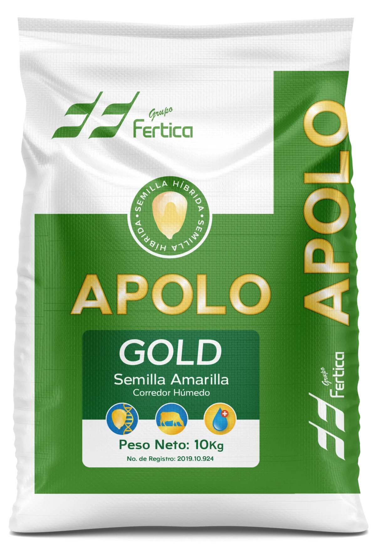 Grupo Fertica
Complex Fertilizers, Simple Superphosphate, Sulfuric Acid