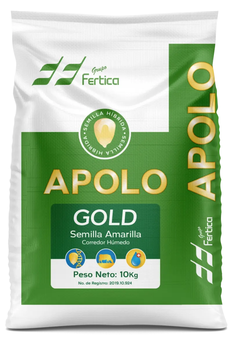 Grupo Fertica
Complex Fertilizers, Simple Superphosphate, Sulfuric Acid