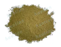 Haotian Biology Feed Co., Ltd.
